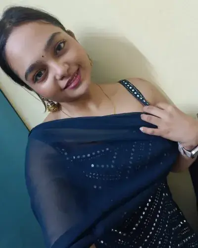 Sakaldiha Escorts Service