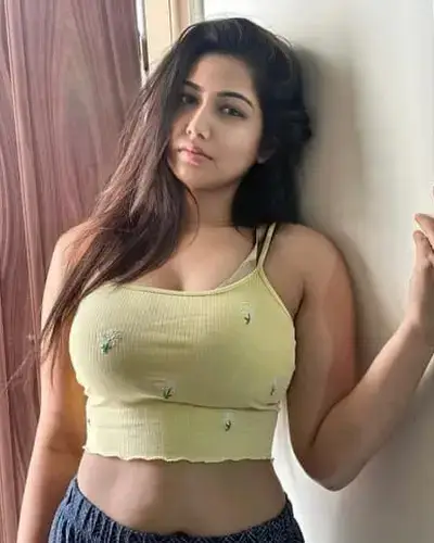 Escorts Sakaldiha