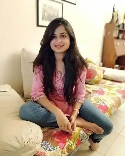 Sakaldiha Escorts